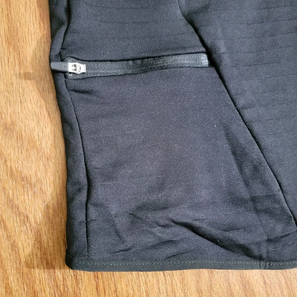 Nike therma fit